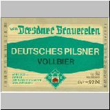 d038 (88).JPG